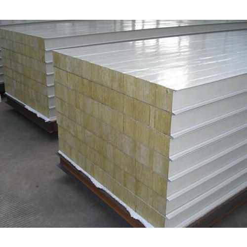 insulated-glasswool-panel-500x500