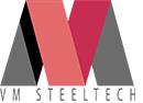 VM SteelTech